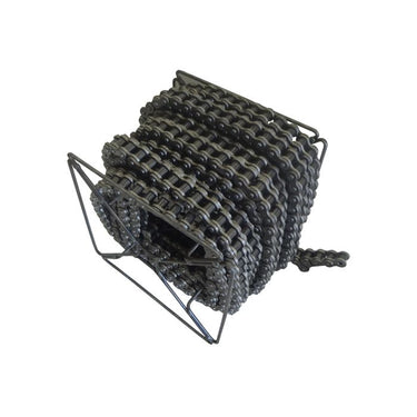 Z-60H-50FT -- Roller Chain, #60, Heavy - 50 Foot Roll